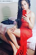 Mantova Trans Escort Ana Paula Di Capri 351 43 41 316 foto selfie 10