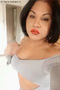 Mantova Trans Escort Ana Paula Di Capri 351 43 41 316 foto selfie 1