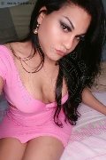 Mantova Trans Escort Ana Paula Di Capri 351 43 41 316 foto selfie 7