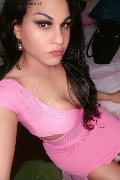 Mantova Trans Escort Ana Paula Di Capri 351 43 41 316 foto selfie 8