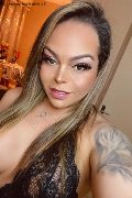 Champs-sur-marne Trans Ana Paula Matarazzo  0033647890150 foto selfie 6