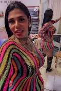 Pescara Trans Escort Anaconda Grande 327 77 95 720 foto selfie 1