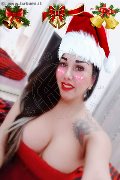 Desenzano Del Garda Trans Escort Anaconda 23 Motivi 380 86 25 582 foto selfie 9