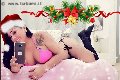 Desenzano Del Garda Trans Escort Anaconda 23 Motivi 380 86 25 582 foto selfie 10