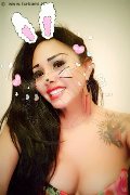 Desenzano Del Garda Trans Escort Anaconda 23 Motivi 380 86 25 582 foto selfie 15