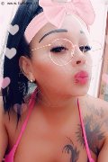 Firenze Trans Escort Anaconda 23 Motivi 380 86 25 582 foto selfie 1