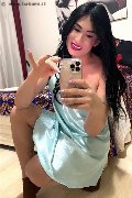 Udine Trans Anastasia Reali 348 73 67 507 foto selfie 6