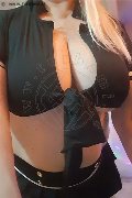 Desenzano Del Garda Escort Anays Dior 347 96 94 859 foto selfie 5