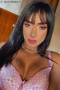 Bologna Trans Escort Andressa Angelis 338 19 18 175 foto selfie 5