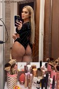Verona Trans Angel Bunny 347 46 42 611 foto selfie 8