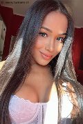 Roma Trans Angel Jade Pornostar 348 56 61 010 foto selfie 3