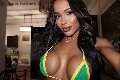 Roma Trans Angel Jade Pornostar 348 56 61 010 foto selfie 1