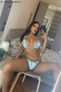Londra Trans Escort Angel Loren  00447938462191 foto selfie 7