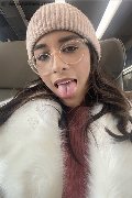 Piacenza Trans Escort Angel Secrets 350 83 35 877 foto selfie 2