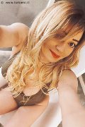 Terni Trans Escort Angel T 379 26 82 473 foto selfie 2