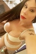 Roma Trans Angela Brasiliana 327 46 76 423 foto selfie 5