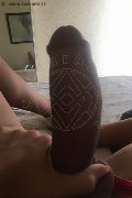 Atene Trans Angeles Cid  0034627345057 foto selfie 9