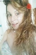  Trans Angelica Pornostar 347 48 58 254 foto selfie 97