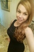  Trans Angelica Pornostar 347 48 58 254 foto selfie 59