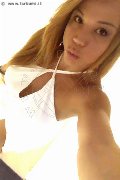  Trans Angelica Pornostar 347 48 58 254 foto selfie 41