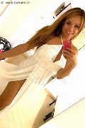  Trans Angelica Pornostar 347 48 58 254 foto selfie 46