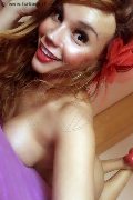  Trans Angelica Pornostar 347 48 58 254 foto selfie 29