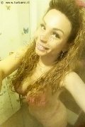 Rimini Trans Angelica Pornostar 347 48 58 254 foto selfie 137