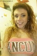 Rimini Trans Angelica Pornostar 347 48 58 254 foto selfie 135