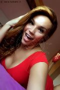 Rimini Trans Angelica Pornostar 347 48 58 254 foto selfie 50