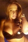 Rimini Trans Angelica Pornostar 347 48 58 254 foto selfie 88