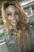 Rimini Trans Angelica Pornostar 347 48 58 254 foto selfie 120