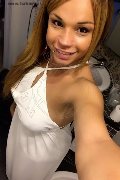  Trans Escort Angelica Pornostar 347 48 58 254 foto selfie 40