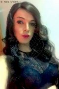 Genova Trav Escort Angelica Tx 350 91 54 774 foto selfie 4