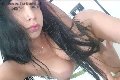 Sassari Trans Angelik 342 32 45 620 foto selfie 8