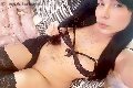 Salerno Trans Escort Angelik 342 32 45 620 foto selfie 13