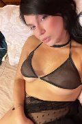 Salerno Trans Escort Angelik 342 32 45 620 foto selfie 4