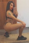Cinisello Balsamo Trans Escort Angell 333 92 42 519 foto selfie 17