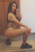 Viareggio Trans Escort Angell 327 24 32 846 foto selfie 17