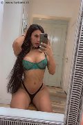 Viareggio Trans Escort Angell 327 24 32 846 foto selfie 7