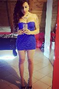 San Nicola La Strada Trans Anita Shifer 347 29 72 770 foto selfie 33