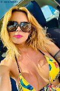 Albiano Magra Trans Escort Anitta Sexy 371 68 03 109 foto selfie 9