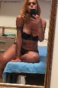 Albiano Magra Trans Escort Anitta Sexy 371 68 03 109 foto selfie 13