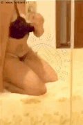 Albiano Magra Trans Escort Anitta Sexy 371 68 03 109 foto selfie 10