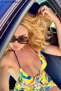 Albiano Magra Trans Escort Anitta Sexy 371 68 03 109 foto selfie 7