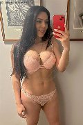 Lecco Trans Escort Anjo Doce 380 14 36 725 foto selfie 2