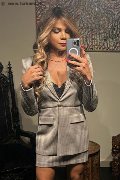 Gallarate Trans Escort Anna Bertolli 320 40 80 028 foto selfie 16