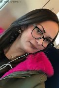 Vercelli Trans Anna Clara Pornostar 366 82 95 088 foto selfie 2