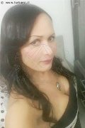 Vercelli Trans Anna Clara Pornostar 366 82 95 088 foto selfie 7
