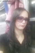 Vercelli Trans Escort Anna Clara Pornostar 366 82 95 088 foto selfie 5