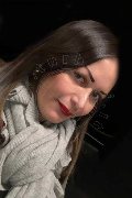 Vercelli Trans Escort Anna Clara Pornostar 366 82 95 088 foto selfie 3